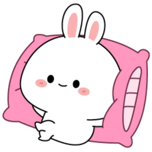 Tiny Ear Cincy 1 - Sticker 17