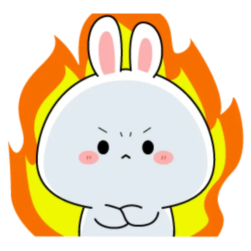 Tiny Ear Cincy 1 - Sticker 18