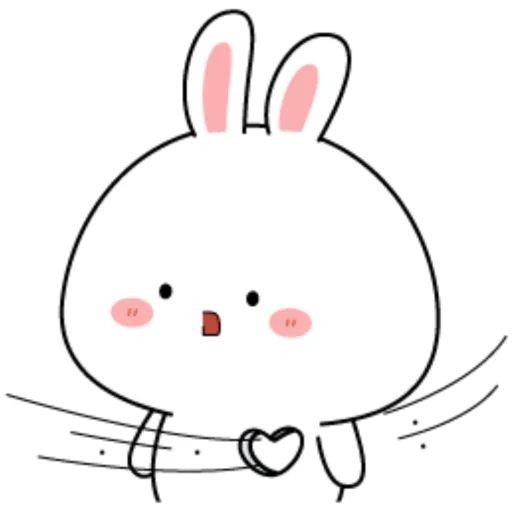 Tiny Ear Cincy 1 - Sticker 9