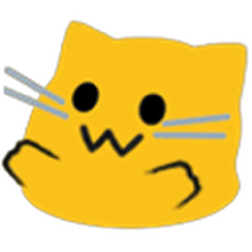 Android Faces - Sticker 9