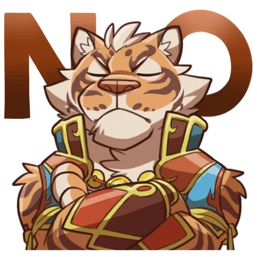 nekojish_lin - Sticker 13