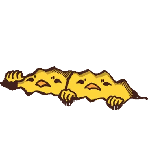 ? - Sticker 11