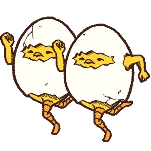 ? - Sticker 12