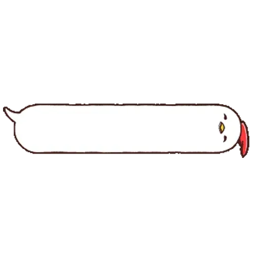 ? - Sticker 16