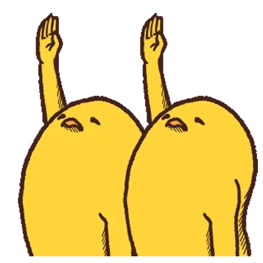? - Sticker 9