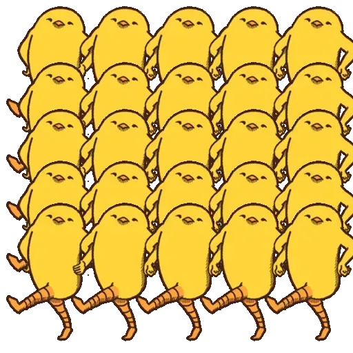 ? - Sticker 19
