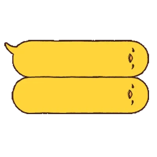 ? - Sticker 17