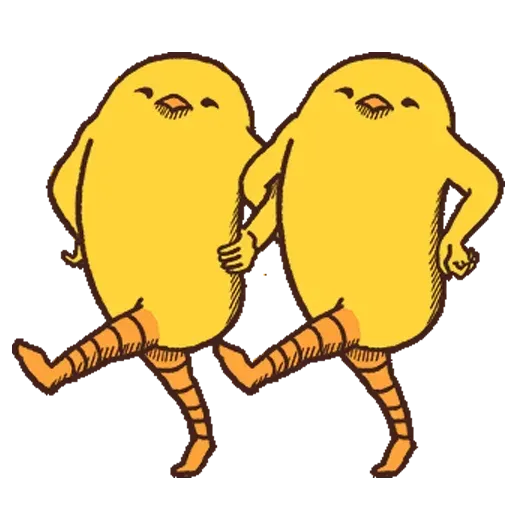 ? - Sticker 13