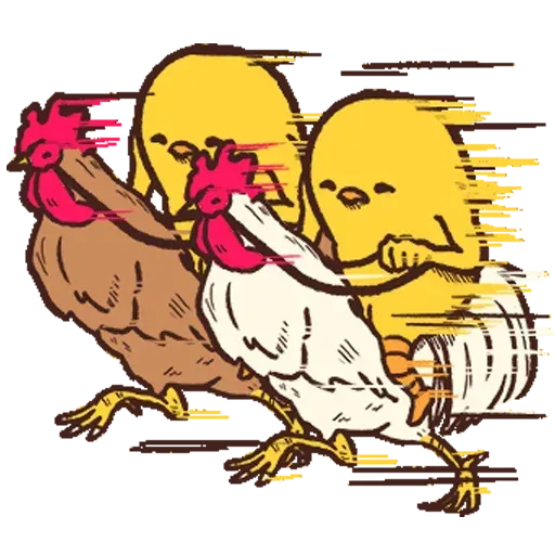 ? - Sticker 14