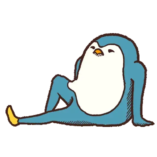 ? - Sticker 15