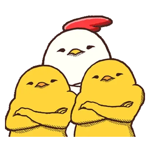 ? - Sticker 18