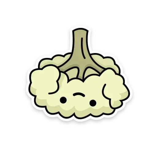 Frutables - Sticker 14