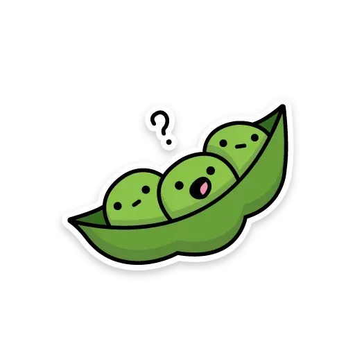 Frutables - Sticker 17
