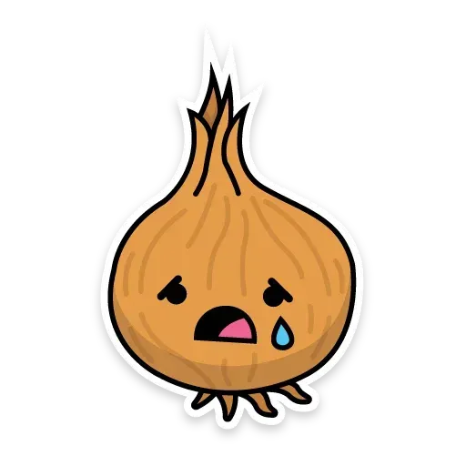 Frutables - Sticker 9