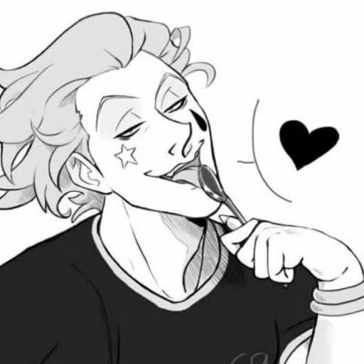 M o o d 2 - Sticker 11