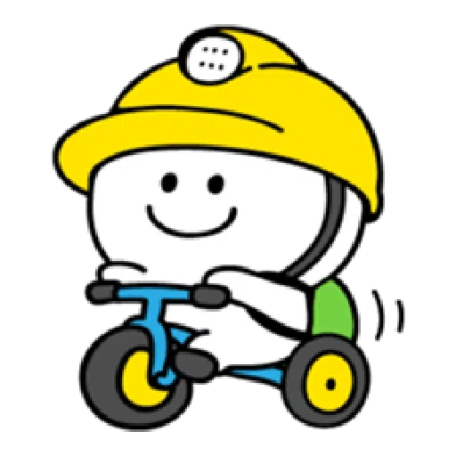 Spoiled Rabbit You-7 - Sticker 10
