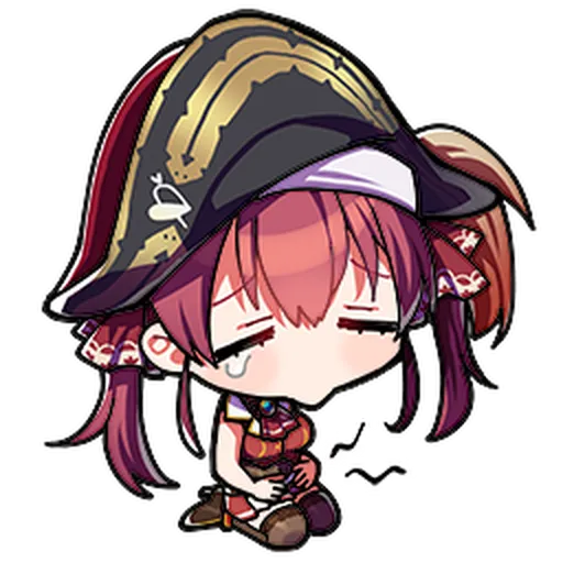 HOLOEARTH1 - Sticker 17