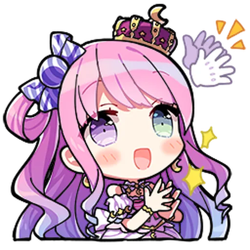 HOLOEARTH1 - Sticker 22