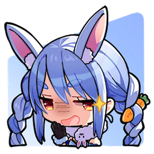 HOLOEARTH1 - Sticker 20