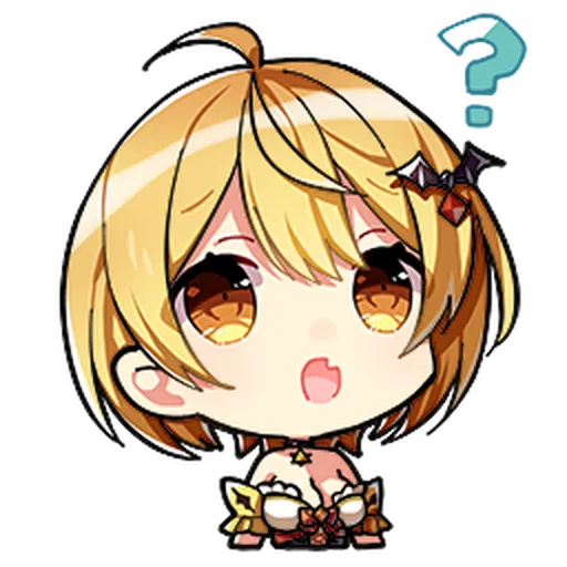 HOLOEARTH1 - Sticker 11