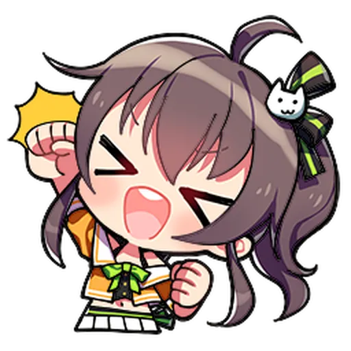 HOLOEARTH1 - Sticker 9