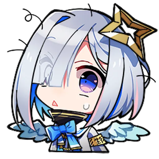 HOLOEARTH1 - Sticker 21