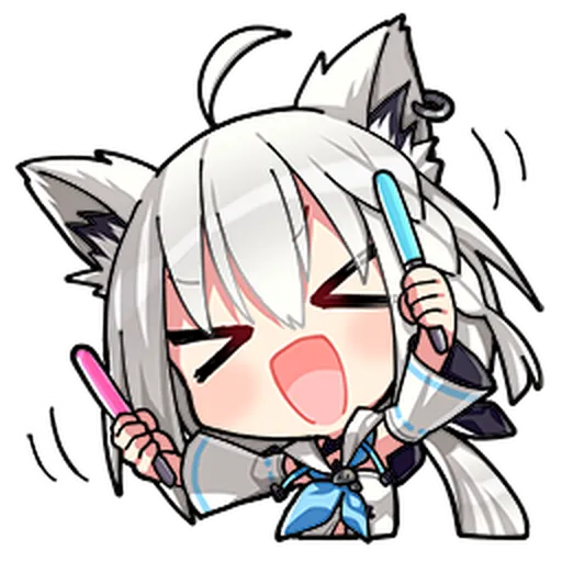 HOLOEARTH1 - Sticker 10