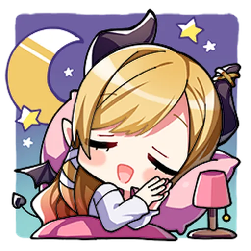 HOLOEARTH1 - Sticker 16