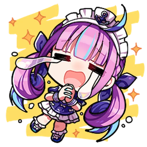 HOLOEARTH1 - Sticker 12