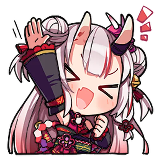 HOLOEARTH1 - Sticker 14