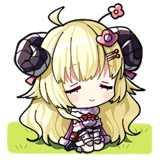 HOLOEARTH1 - Sticker 24