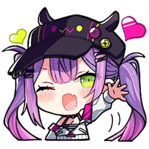 HOLOEARTH1 - Sticker 23