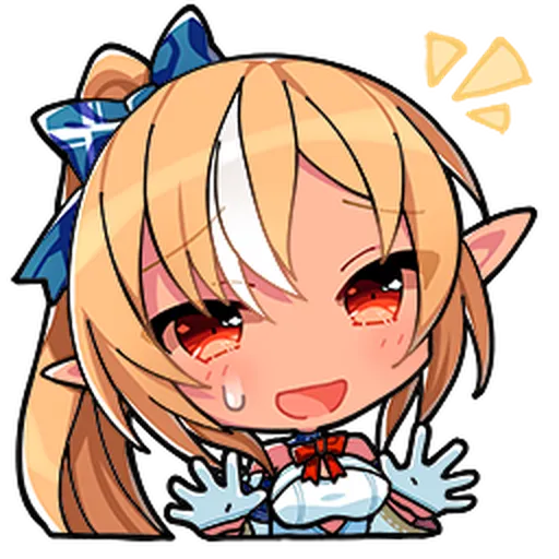 HOLOEARTH1 - Sticker 18