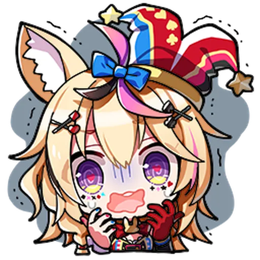 HOLOEARTH1 - Sticker 26