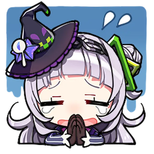 HOLOEARTH1 - Sticker 13