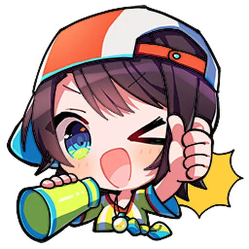 HOLOEARTH1 - Sticker 15