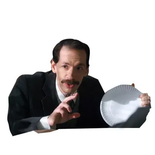 Stranger Things - Sticker 30