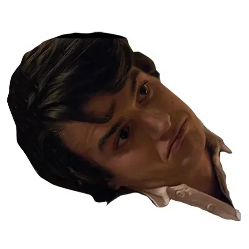Stranger Things - Sticker 13