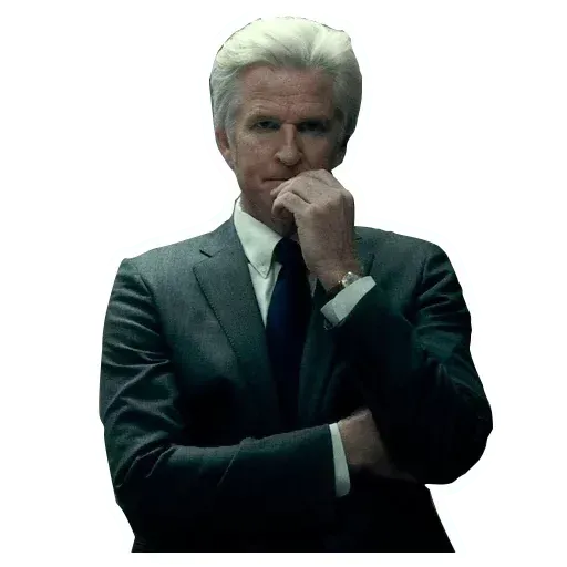 Stranger Things - Sticker 25