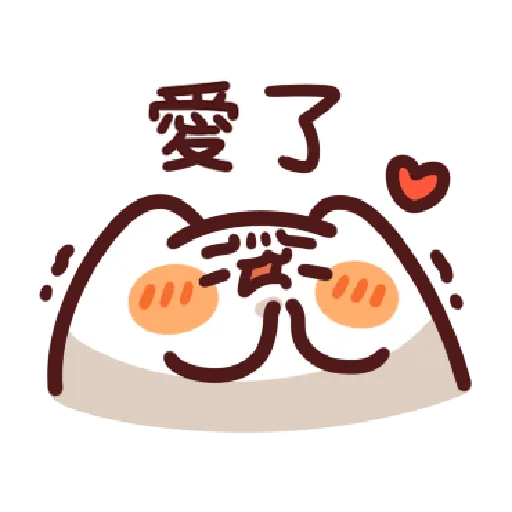 lv38 - Sticker 11