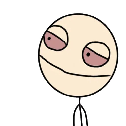 Smiles - Sticker 29