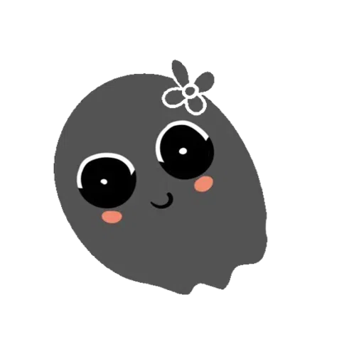 Smiles - Sticker 30