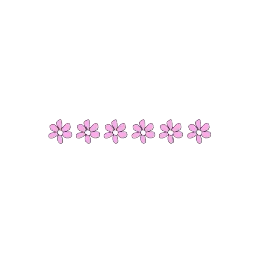 Smiles - Sticker 15