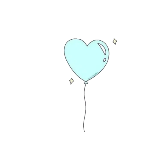 Smiles - Sticker 14