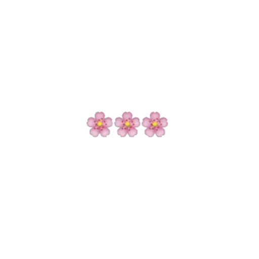 Smiles - Sticker 9