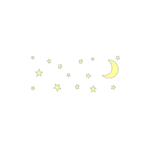 Smiles - Sticker 16