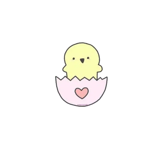 Smiles - Sticker 17