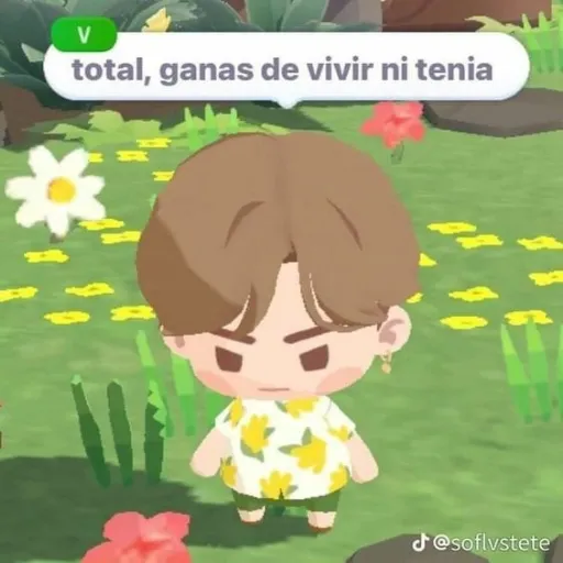 . - Sticker 17