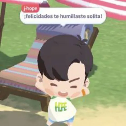 . - Sticker 16