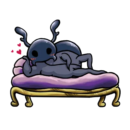HK2 - Sticker 16